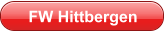 FW Hittbergen