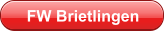 FW Brietlingen