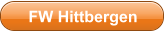 FW Hittbergen