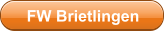 FW Brietlingen