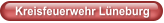 Kreisfeuerwehr Lüneburg